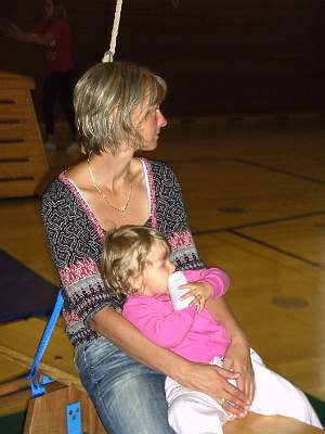 sommercamp2010 (158)